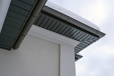 Roofing and Exterior Service Providers