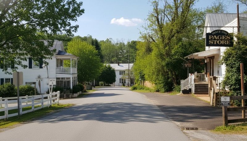 Best Siding Repair pros in Batesville, IN