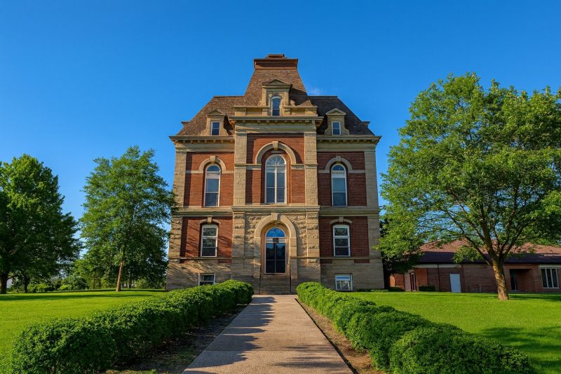 Best Siding Replacement pros in Batesville, IN