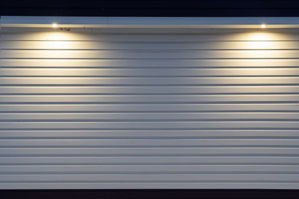 Cost of Vinyl Cladding Installation in Carmel